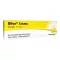 BIFON Creme, 15 g