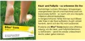 Instructions for use for Creme Bifon, 15 g - 2
