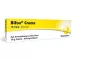 Instructions for use for Creme Bifon, 15 g - 4
