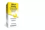 Instructions for use for Creme Bifon, 35 g - 6