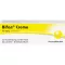 BIFON Creme, 35 g