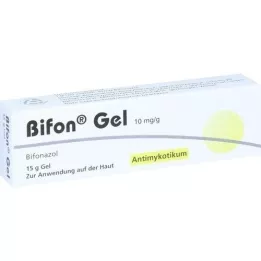 BIFON Gel, 15 g