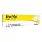 Gel Bifon, 15g