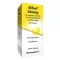 Frasco conta-gotas de solução Bifon, 15 ml