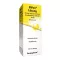 Frasco conta-gotas de solução Bifon, 35 ml