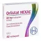 Orlistat HEXAL cápsulas de 60 mg, 42 unidades