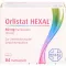 ORLISTAT HEXAL Cápsulas duras de 60 mg, 84 unid