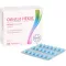 ORLISTAT HEXAL Cápsulas duras de 60 mg, 84 unid