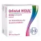Orlistat HEXAL 60 mg cápsulas, 84 unidades