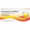 PANTOPRAZOL ADGC 20 mg comprimidos com revestimento entérico, 7 unidades
