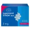 Loperamida STADA® cápsulas agudas de 2 mg, 10 unidades