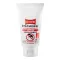 Loção repelente de mosquitos sem picadas Ballistol Kids & Família, 30 ml