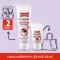 Loção repelente de mosquitos sem picadas Ballistol Kids & Família, 30 ml