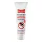 STICHFREI Tubo de creme para crianças, 125 ml