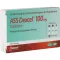 ASS Dexcel 100 mg comprimidos, 100 unid