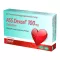 ASS Dexcel 100 mg comprimidos, 100 unid