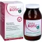 OMNI BiOTiC 6 em pó, 300 g