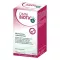 OMNI BiOTiC 6 em pó, 300 g