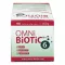 OMNI BiOTiC 6 em pó, 300 g