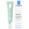 ROCHE-POSAY Creme de Olhos Hydraphase Intense, 15 ml