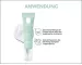 Instructions for use for La Roche-Posay Hydraphase Creme de Olhos Intenso, 15 ml - 3