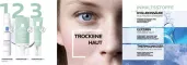 Instructions for use for La Roche-Posay Hydraphase Creme de Olhos Intenso, 15 ml - 4