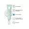 ROCHE-POSAY Creme de Olhos Hydraphase Intense, 15 ml
