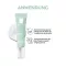 ROCHE-POSAY Creme de Olhos Hydraphase Intense, 15 ml