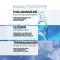 ROCHE-POSAY Creme de Olhos Hydraphase Intense, 15 ml