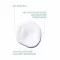 ROCHE-POSAY Creme de Olhos Hydraphase Intense, 15 ml