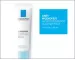Instructions for use for La Roche-Posay Hydraphase Creme de Olhos Intenso, 15 ml - 1