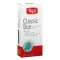TOGAL Comprimidos Classic Duo, 30 unidades