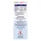 DOPPELHERZ Ampolas de bebida do sistema Vitamin B12 Plus, 10X25 ml