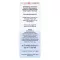 DOPPELHERZ Ampolas de bebida do sistema Vitamin B12 Plus, 10X25 ml