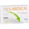 XLS Comprimidos aglutinantes de gordura medicinais, 60 cápsulas