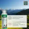 ALLGÄUER LATSCHENK. líquido para a dor mobil, 250 ml