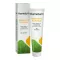 HAMETUM Creme médico para o cuidado da pele, 50 g