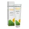 Creme médico para cuidados com a pele Hametum, 100 g