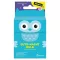 SIDROGA TEExpress Good Night Owl, 15X0,2 g