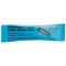 SIDROGA TEExpress Good Night Owl, 15X0,2 g