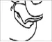 Instructions for use for AMOROLFIN AL esmalte 5%, 5 ml - 4