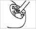 Instructions for use for AMOROLFIN AL esmalte 5%, 5 ml - 5