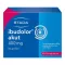 IBUDOLOR acute 400 mg comprimidos revestidos por película, 10 unid