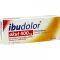 IBUDOLOR acute 400 mg comprimidos revestidos por película, 20 unidades