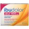 IBUDOLOR acute 400 mg comprimidos revestidos por película, 20 unidades