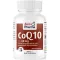 COENZYM Q10 KAPSELN 60 mg, 90 unid