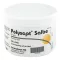 Pomada Polysept, 300 g