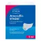 Amorolfina STADA esmalte 5% ativo, 5 ml