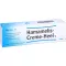 HAMAMELIS CREME Calcanhar S, 50 g