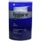 REGAINE Espuma para homem 50 mg/g, 3X60 ml